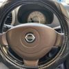 nissan moco 2009 CFJ1705042 image 17