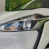 toyota sienta 2021 -TOYOTA--Sienta NHP170G--7252531---TOYOTA--Sienta NHP170G--7252531- image 18