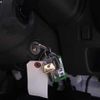 mitsubishi minicab-truck 2024 CFJ1787723 image 8