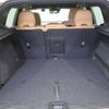 volvo xc40 2019 -VOLVO--Volvo XC40 DBA-XB420XC--YV1XZACMCK2105160---VOLVO--Volvo XC40 DBA-XB420XC--YV1XZACMCK2105160- image 17