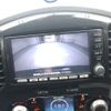 nissan juke 2012 CFJ1817381 image 34