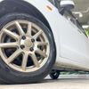daihatsu move 2014 CFJ1788652 image 14