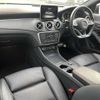 mercedes-benz cla-class 2016 -MERCEDES-BENZ--Benz CLA 117346--2N313170---MERCEDES-BENZ--Benz CLA 117346--2N313170- image 6