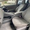 toyota prius 2010 quick_quick_DAA-ZVW30_ZVW30-1297416 image 6