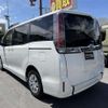 toyota noah 2018 quick_quick_DBA-ZRR80G_ZRR80-0424758 image 5