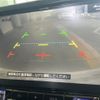 toyota alphard 2016 quick_quick_DBA-AGH35W_AGH35-0016101 image 15
