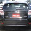 subaru impreza-sports 2015 quick_quick_GPE_GPE-025789 image 7