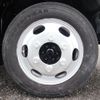 toyota toyoace 2013 -TOYOTA--Toyoace ABF-TRY230--TRY230-0120985---TOYOTA--Toyoace ABF-TRY230--TRY230-0120985- image 20