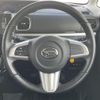 daihatsu tanto 2014 -DAIHATSU--Tanto DBA-LA610S--LA610S-0043358---DAIHATSU--Tanto DBA-LA610S--LA610S-0043358- image 23