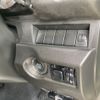 suzuki jimny 2020 CFJ1669190 image 6