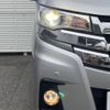 nissan dayz 2018 -NISSAN--DAYZ DBA-B21W--B21W-0610895---NISSAN--DAYZ DBA-B21W--B21W-0610895- image 14