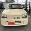 suzuki alto 2019 -SUZUKI--Alto DBA-HA36S--HA36S-504343---SUZUKI--Alto DBA-HA36S--HA36S-504343- image 12
