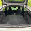 toyota prius 2025 CFJ0907416 image 10