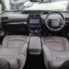 toyota prius 2020 quick_quick_DAA-ZVW51_ZVW51-6142601 image 3