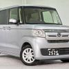 honda n-box 2018 quick_quick_JF3_JF3-1145960 image 13