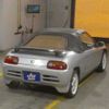 honda beat 1992 I121 image 4