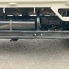 isuzu elf-truck 2021 GOO_NET_EXCHANGE_0401987A30250614W001 image 45