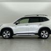 subaru forester 2018 -SUBARU--Forester 5AA-SKE--SKE-007001---SUBARU--Forester 5AA-SKE--SKE-007001- image 4