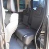 suzuki spacia 2018 CFJ1601881 image 20
