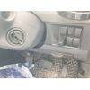 suzuki wagon-r 2008 -SUZUKI--Wagon R CBA-MH22S--MH22S-618103---SUZUKI--Wagon R CBA-MH22S--MH22S-618103- image 16