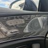 mercedes-benz amg 2019 CFJ1733635 image 20
