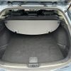 mazda atenza 2015 CFJ1831761 image 10