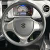suzuki hustler 2017 -SUZUKI--Hustler DAA-MR41S--MR41S-258585---SUZUKI--Hustler DAA-MR41S--MR41S-258585- image 11