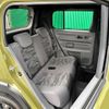 daihatsu taft 2023 CFJ1754850 image 13