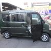 suzuki every 2024 CFJ1803145 image 12