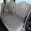 nissan dayz-roox 2014 -NISSAN--DAYZ Roox DBA-B21A--B21A-0019081---NISSAN--DAYZ Roox DBA-B21A--B21A-0019081- image 10