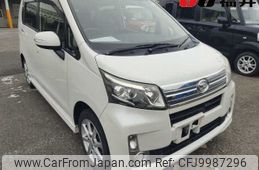 daihatsu move 2013 -DAIHATSU--Move LA110S--0059514---DAIHATSU--Move LA110S--0059514-