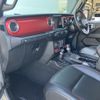 jeep wrangler 2022 quick_quick_3BA-JL36L_1C4HJXMG8MW853393 image 14