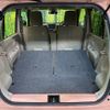 suzuki alto-lapin 2018 CFJ1771970 image 10