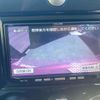 mazda verisa 2012 CFJ1859376 image 21