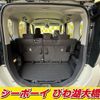 toyota roomy 2024 -TOYOTA--Roomy M900A--1161221---TOYOTA--Roomy M900A--1161221- image 16