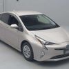 toyota prius 2017 -TOYOTA--Prius DAA-ZVW50--ZVW50-6084870---TOYOTA--Prius DAA-ZVW50--ZVW50-6084870- image 4