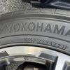 subaru forester 2019 CFJ1772271 image 73