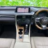 lexus rx 2018 quick_quick_GYL25_GYL25-0016014 image 4