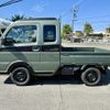 suzuki carry-truck 2025 CFJ1776214 image 4