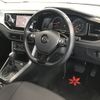 volkswagen polo 2019 -VOLKSWAGEN--VW Polo ABA-AWCHZ--WVWZZZAWZLU042542---VOLKSWAGEN--VW Polo ABA-AWCHZ--WVWZZZAWZLU042542- image 11