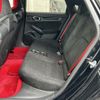 honda civic 2025 CFJ1590594 image 4