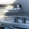 nissan serena 2017 CFJ1613914 image 40