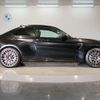 bmw m2 2019 quick_quick_CBA-2U30_WBS2U720107D50579 image 7