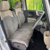 honda n-box 2019 quick_quick_JF3_JF3-1243273 image 8