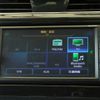 nissan teana 2018 -NISSAN--Teana DBA-L33--L33-114733---NISSAN--Teana DBA-L33--L33-114733- image 5
