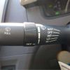 toyota sai 2010 CFJ1500271 image 42