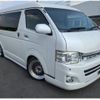 toyota regiusace-van 2011 quick_quick_CBF-TRH211K_TRH211-8003686 image 1