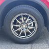 mazda cx-5 2018 178 image 40