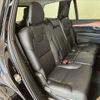 volvo xc90 2021 CFJ1819276 image 10