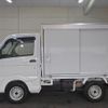 suzuki carry-van 2020 REALMOTOR_N9024090056F-90 image 3